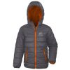 Result Core Kids Padded Jacket Thumbnail